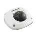 Hikvision DS-2CD2532F-I