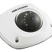 Hikvision DS-2CD2532F-I