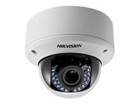 Hikvision Turbo HD Camera DS-2CE56D5T-AVPIR3ZH