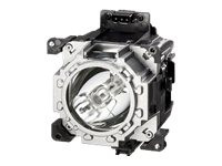 Panasonic ET-LAD510PF