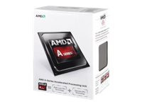 AMD A4 7300