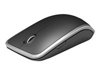 Dell WM514 Wireless Laser Mouse