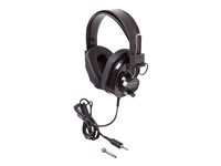 Califone Deluxe 2924AVPS