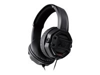 JVC HA-MR60X