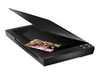 Epson Perfection V33