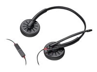 Plantronics Blackwire 225