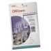 OKIcare On-Site