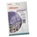 OKIcare On-Site
