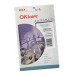 OKIcare On-Site