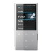 COBY MP-757