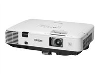 Epson PowerLite 1955