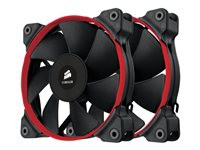 Corsair Air Series SP120 High Performance Edition High Static Pressure