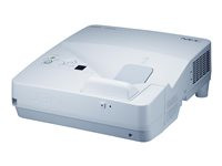 NEC UM352W