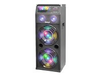 PYLE Disco Jam PSUFM1240P