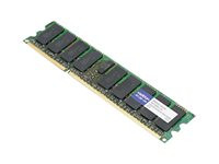 AddOn 16GB RDIMM for Dell SNPGRFJCC/16G