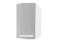 Sennheiser SL Loudspeaker 52 A W