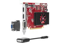 AMD Radeon HD 6570