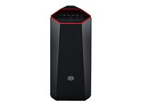 Cooler Master MasterCase Maker 5t