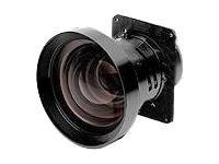 Canon LV-IL01