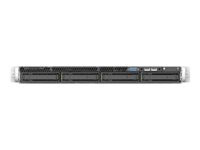 Intel Server Chassis R1304WFXXX