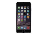 Amzer Kristal Privacy Tempered Glass HD