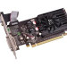 XFX GeForce 8400GS