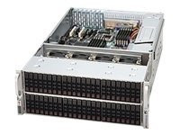 Supermicro SC417 E16-R1400LPB