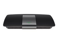 Linksys EA6400