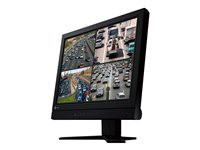 EIZO DuraVision FDS1703