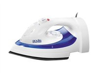Andis HSI-2