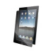 Zagg invisibleSHIELD Front Coverage