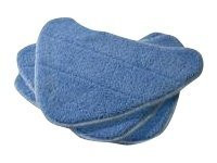 Hoover Enhanced Clean Steam Mop Pad (WH01000)