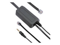 Plantronics EHS APC-40