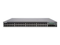 Juniper EX 3300 48T