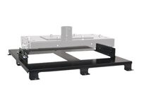 Chief HB Seies HB014R