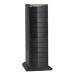 Eaton 9170+ 12-slot cabinet