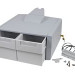 Ergotron StyleView Primary Double Tall Drawer