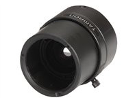 Tamron