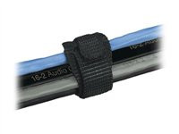 OneWrap Flame-Retardant Cable Wrap