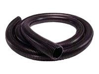 Geist Cord Management Kit