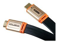 Atlona Flat HDMI
