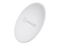 Ubiquiti RocketDish RD-5G34