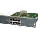 Avaya Medium Module
