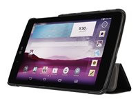 I-Blason i-Folio