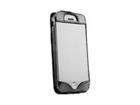 Sena Wallet Slim