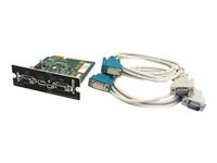 Schneider AP9624 UPS Interface Expander 2