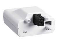 Xerox PhaSER 660