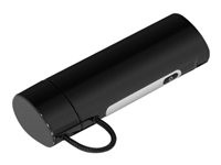 Aluratek APB05F