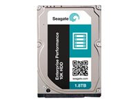 Seagate Enterprise Performance 10K HDD ST1800MM0128
