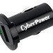 CyberPower Travel USB Charger